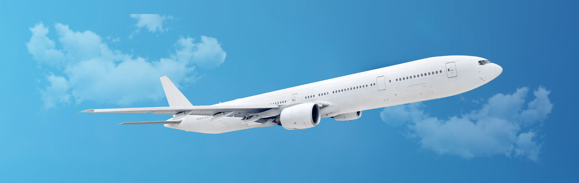 PROVIDING FIRST CLASS FREIGHT SERVICES