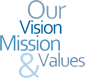 mission-vision